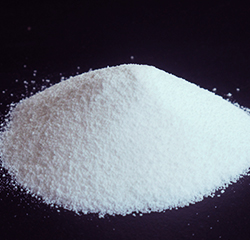 photo of Chlorinated Polyethylene CPE