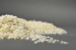 paracril NBR for adhesives crumb and bale products